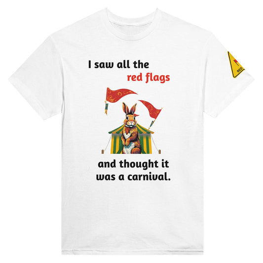 2219dd65-4a13-4209-ba07-531eec1ba330