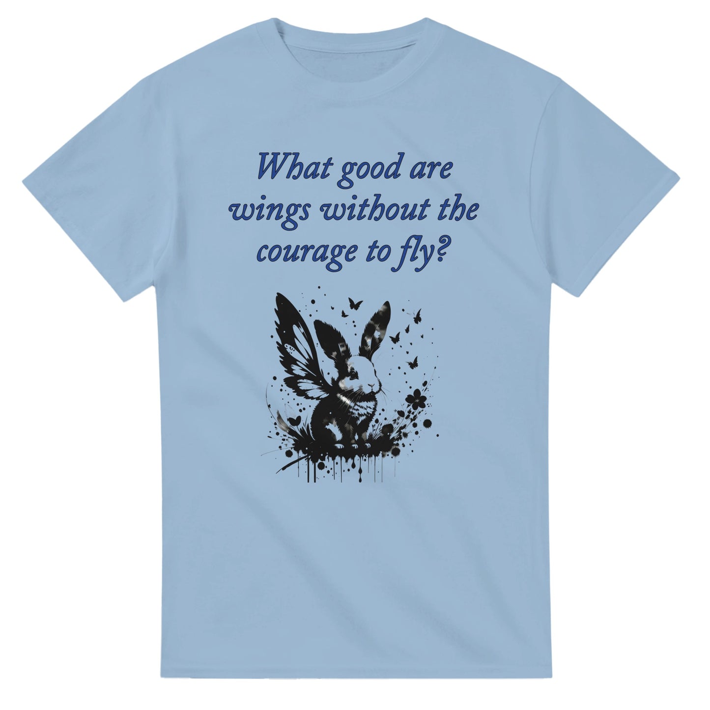 2254a684-c427-4df0-95ce-620f6a0e540d