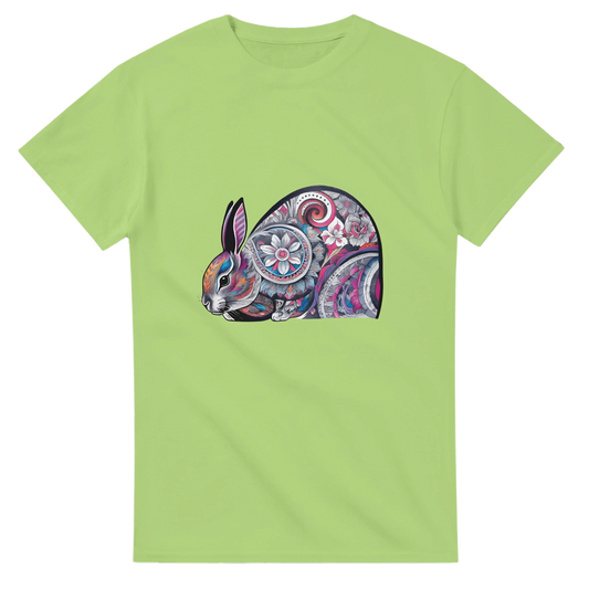 2491c06f-864a-4d47-9e87-b0d2f5fba21a