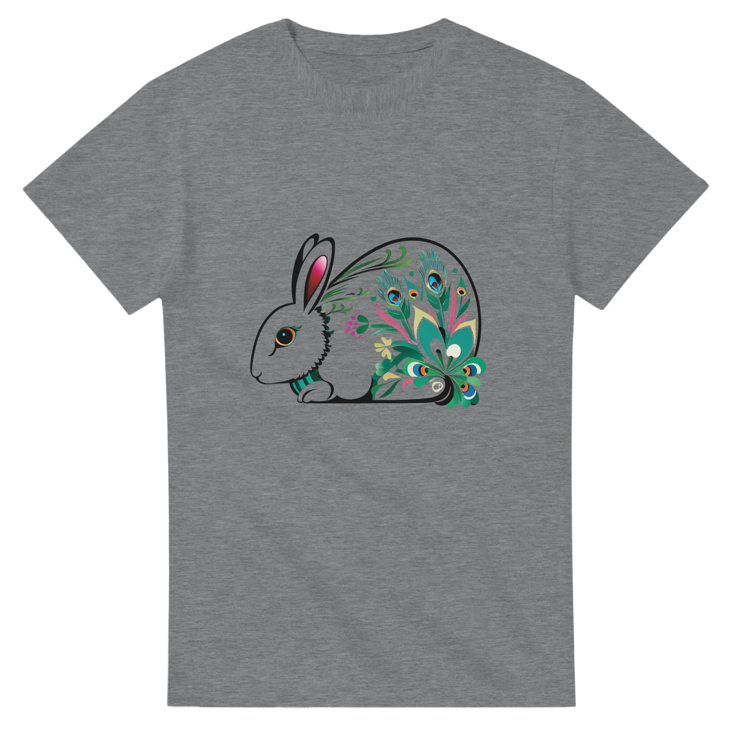 24e970e5-43f2-496d-9f68-4c993947c194