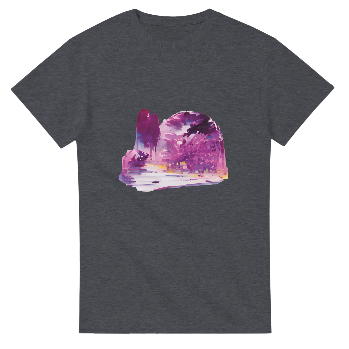 25d8ca66-46de-478b-9d65-c4e6f4568853