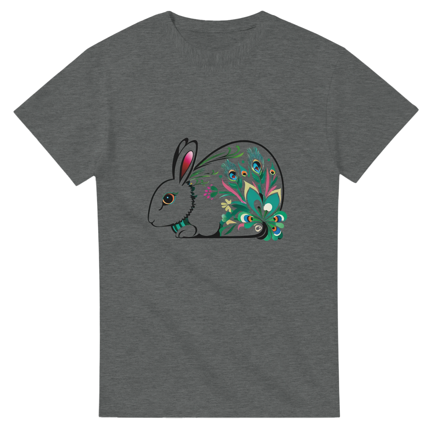 26f61fe9-26a0-44a1-a28e-e18bfee30f84