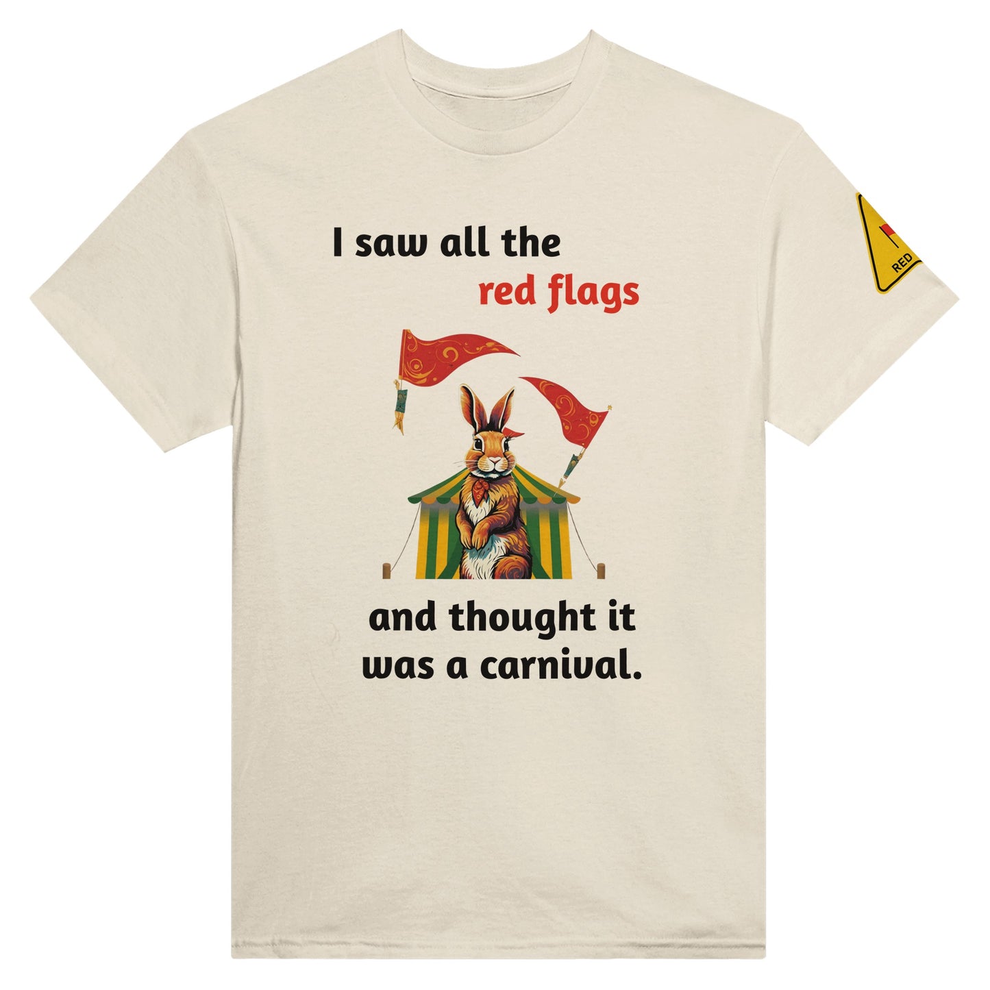 2920f416-c9fa-4d49-8abe-b6216e00bd4f