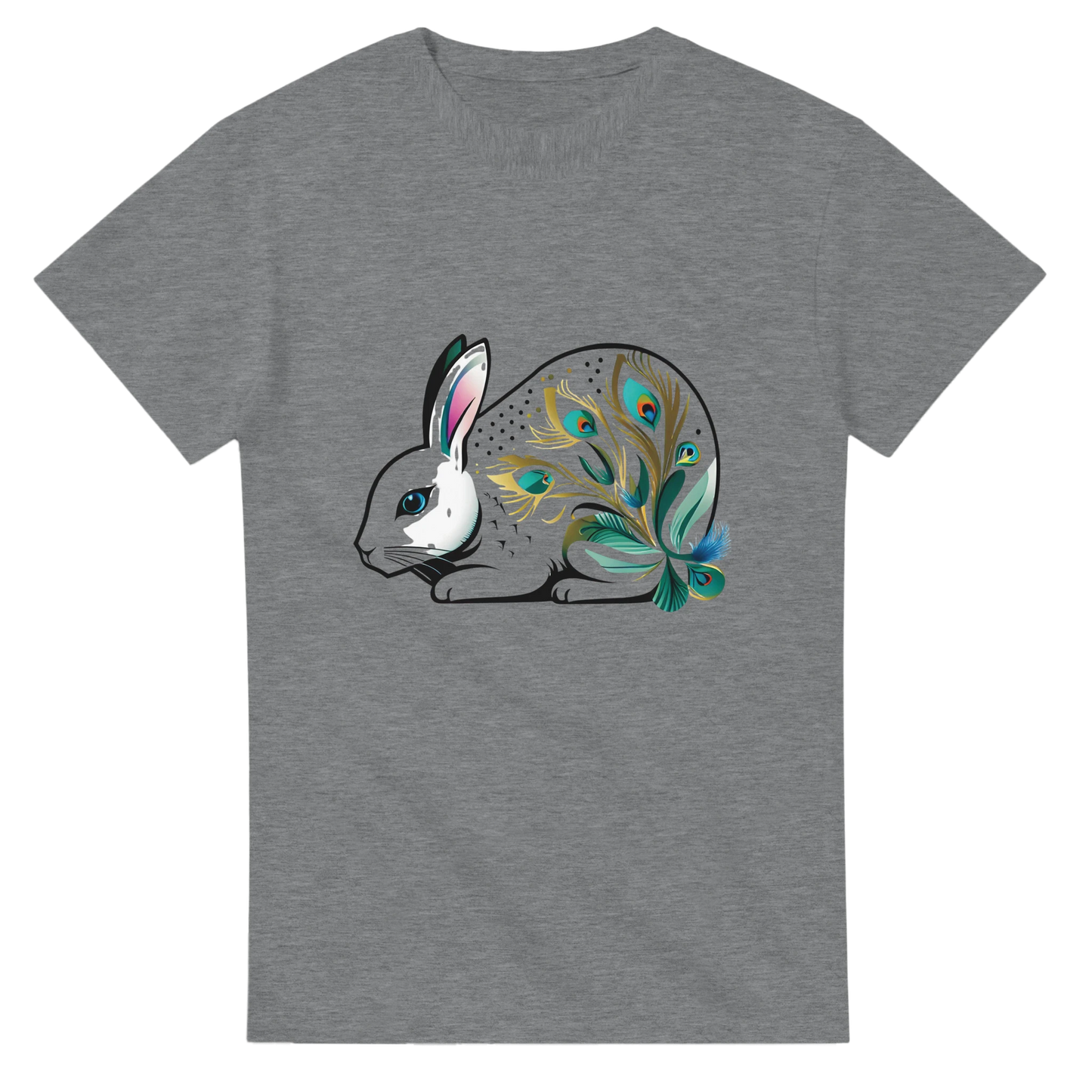 29f51a95-be2b-417c-8a8b-9fe657f75fa7