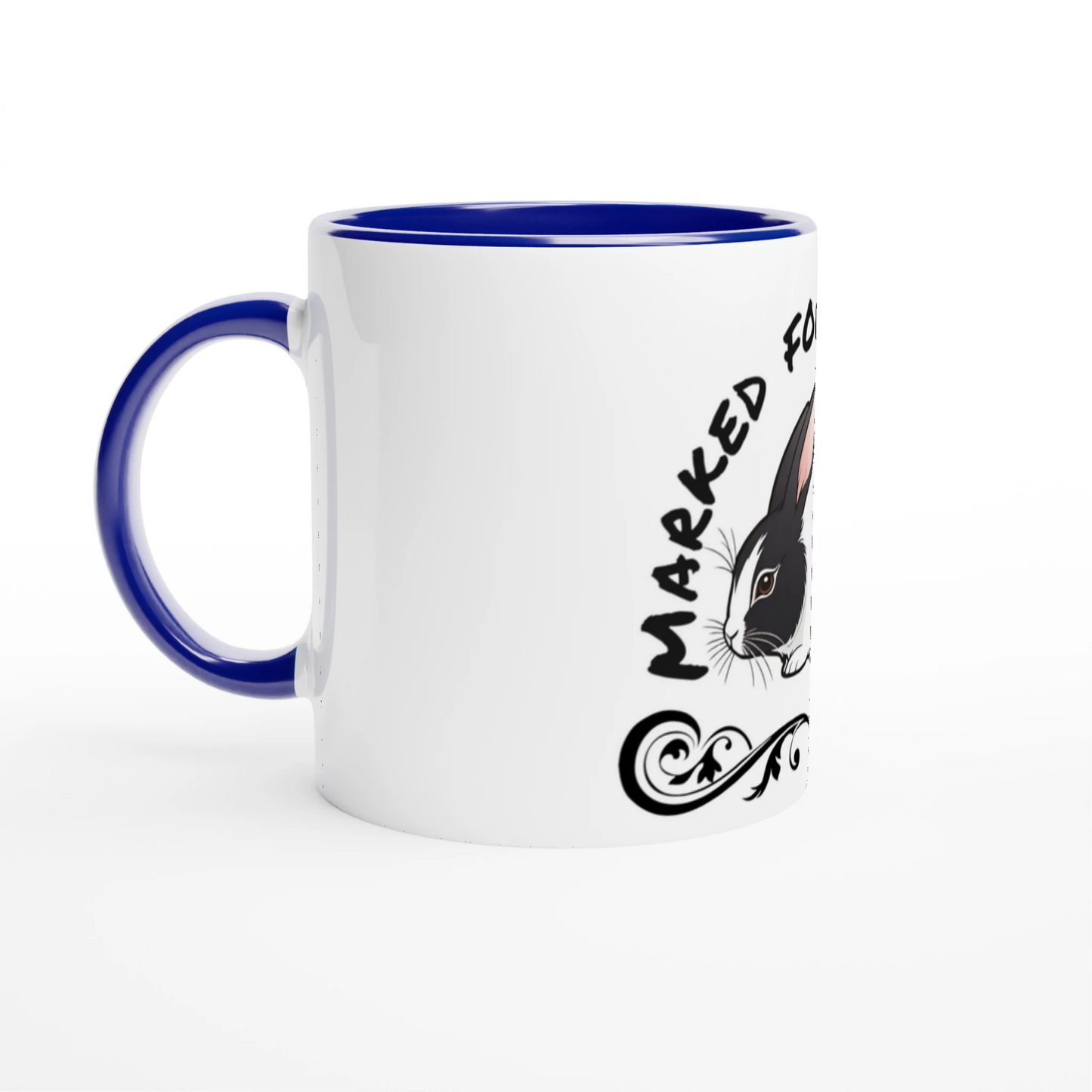 2a9e609d-5ec0-4359-b7f8-6e8763f208bd