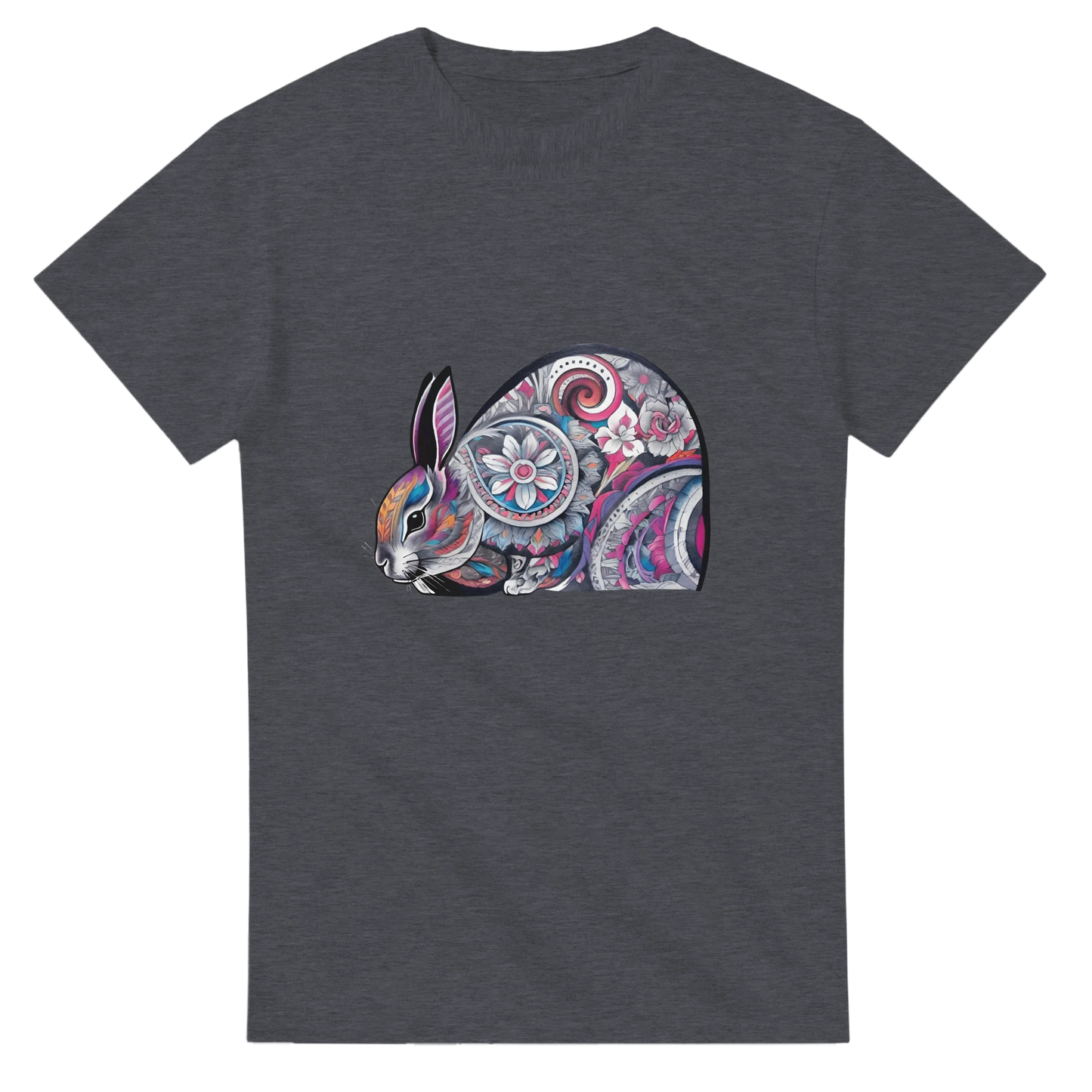 2af2ca09-62af-49a9-85e9-7328f3e12829