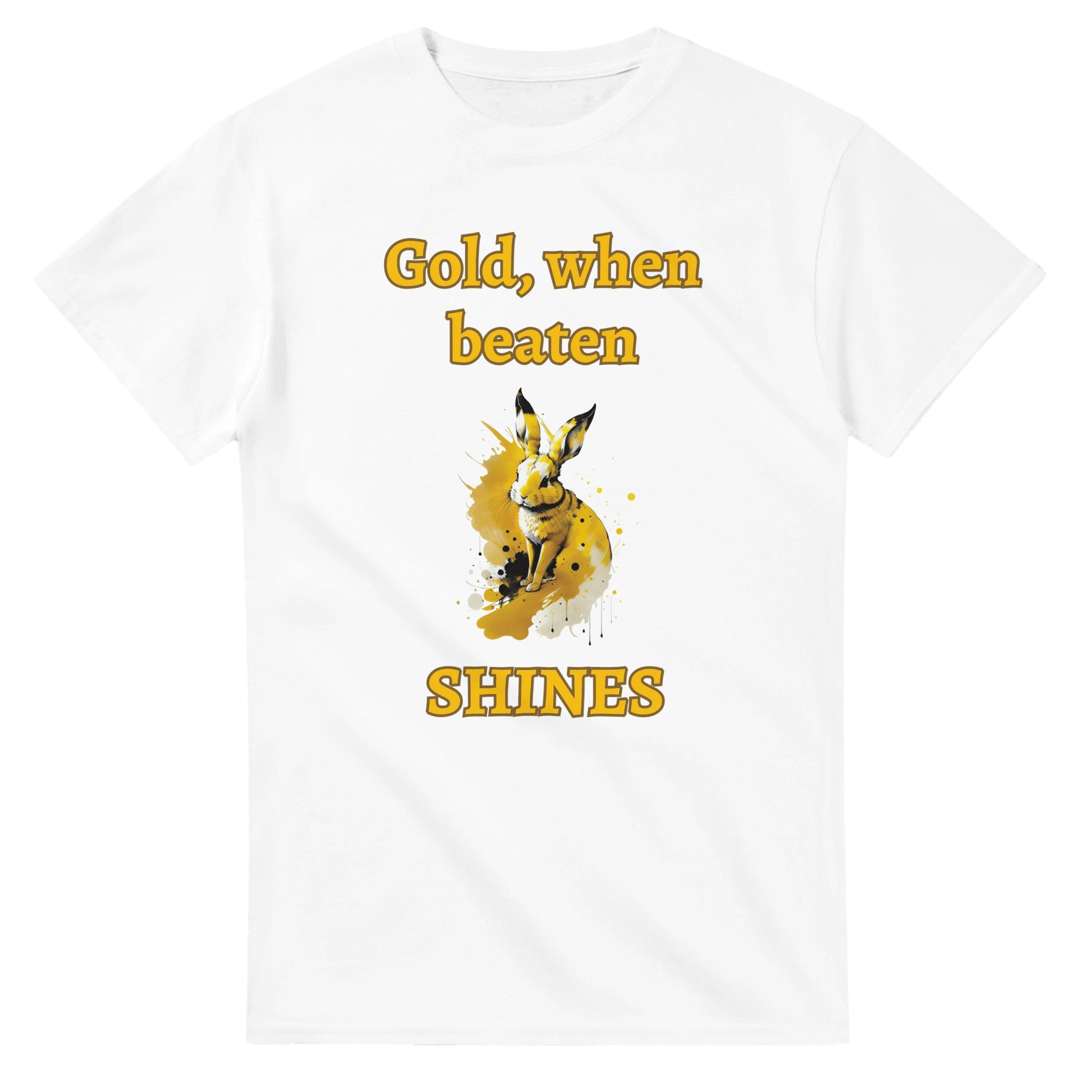 2c7fd14c-f396-458a-a931-b2c0330278ca