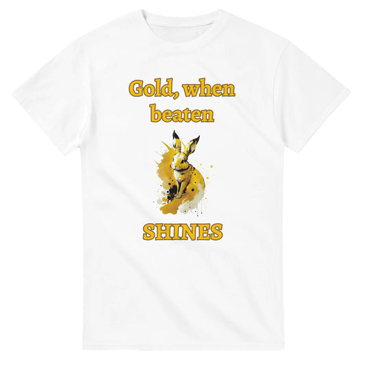 2c7fd14c-f396-458a-a931-b2c0330278ca