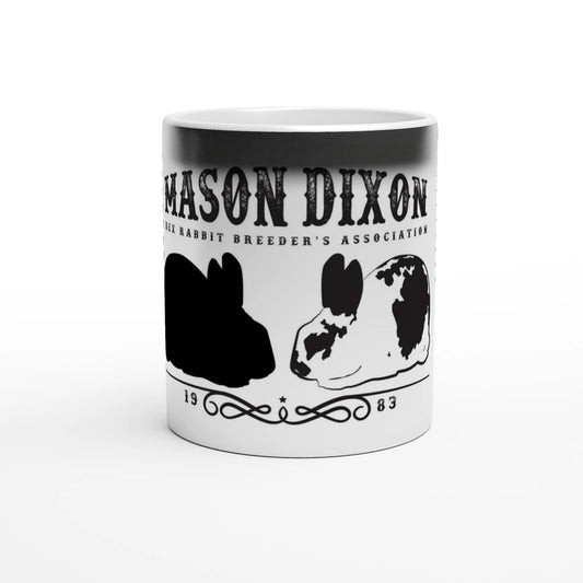 2d7f7665-fbaa-41d0-9d01-5d2e981ae105