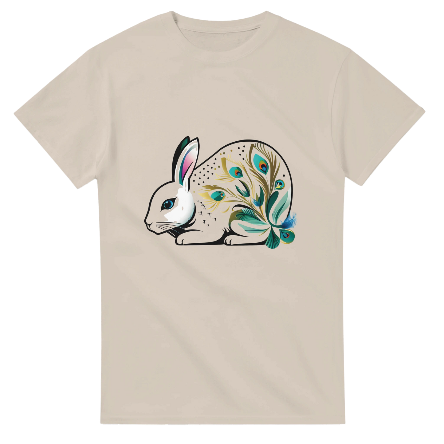 2e424663-ad96-46fa-8e2d-9a57fae51127