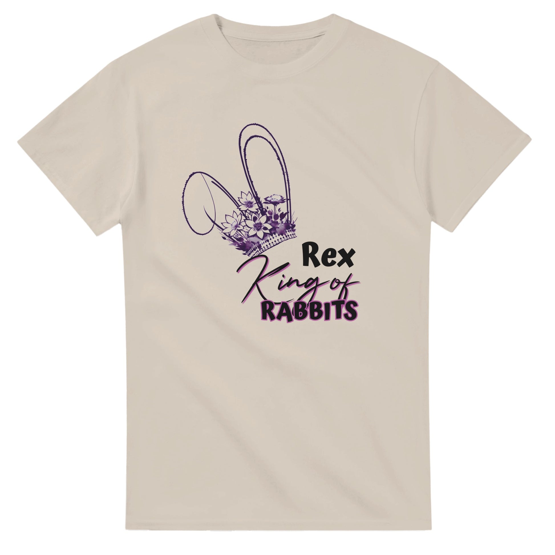 2fb70522-3169-4556-ac5f-fefdffbc27c0