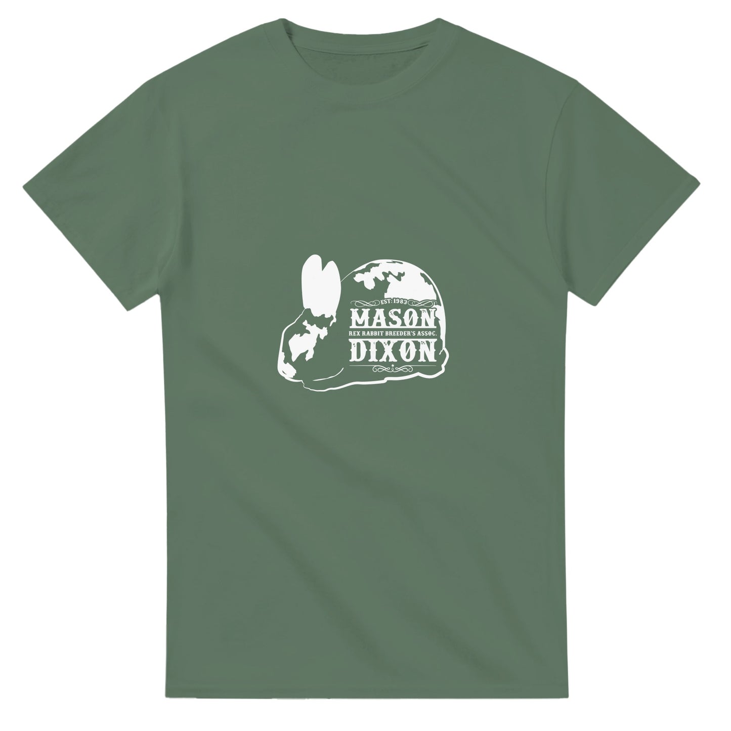 37f7a25b-42fb-4576-a07d-e62c2b93f69b