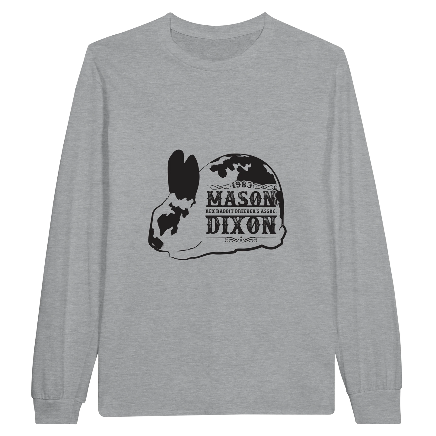 391aa1df-ed2a-40db-94c7-5cd71a64999b