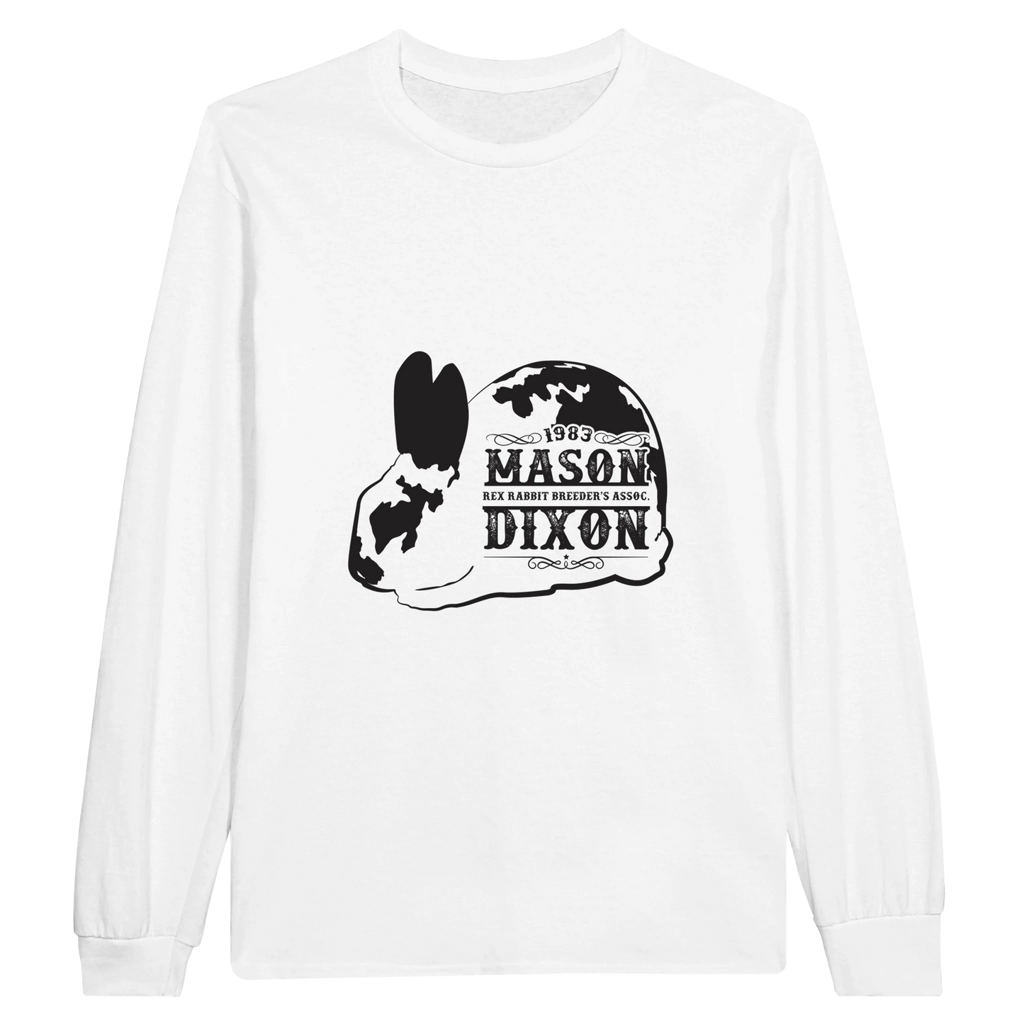 3a29b49f-57cc-4d27-bb76-89cee9019a93