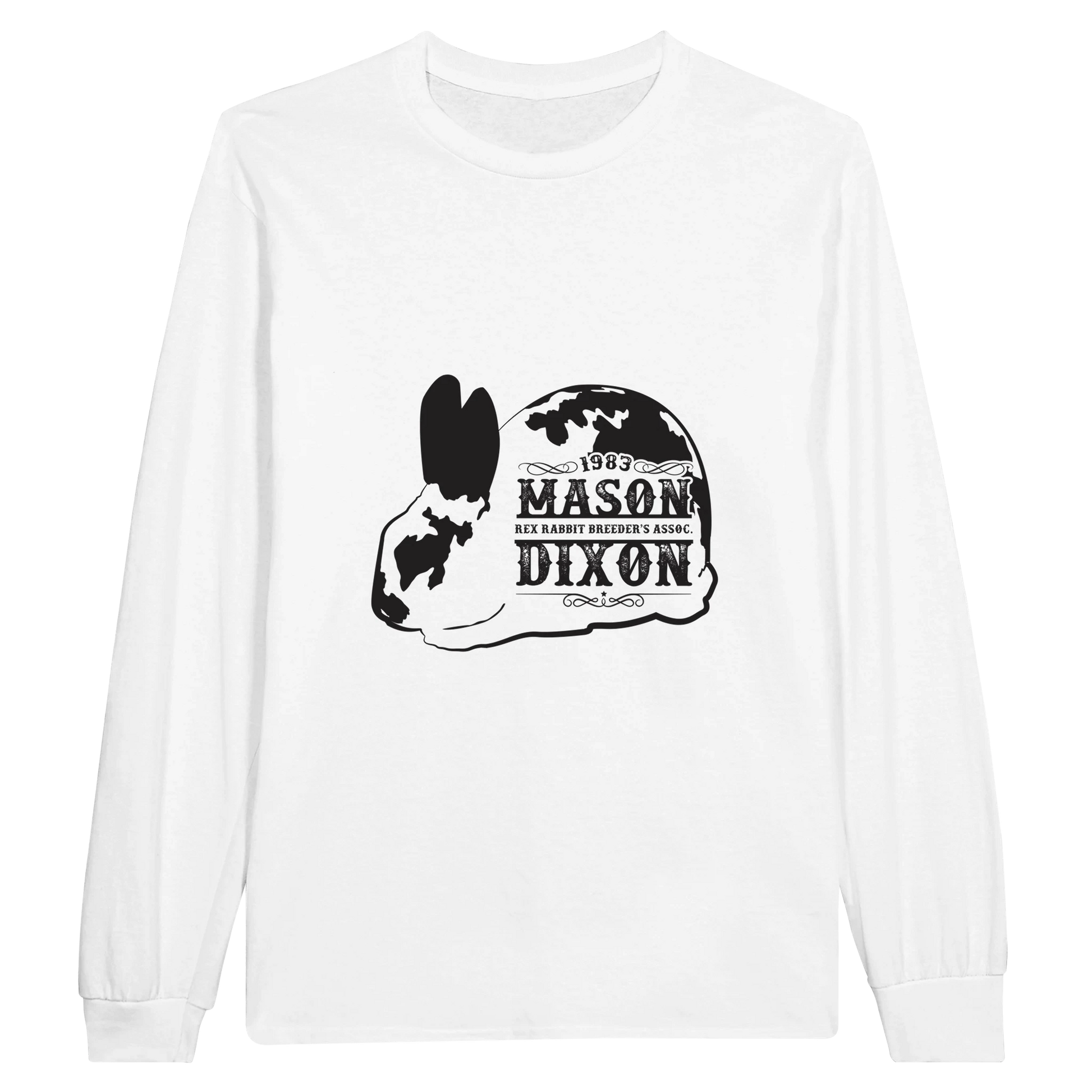 3a29b49f-57cc-4d27-bb76-89cee9019a93