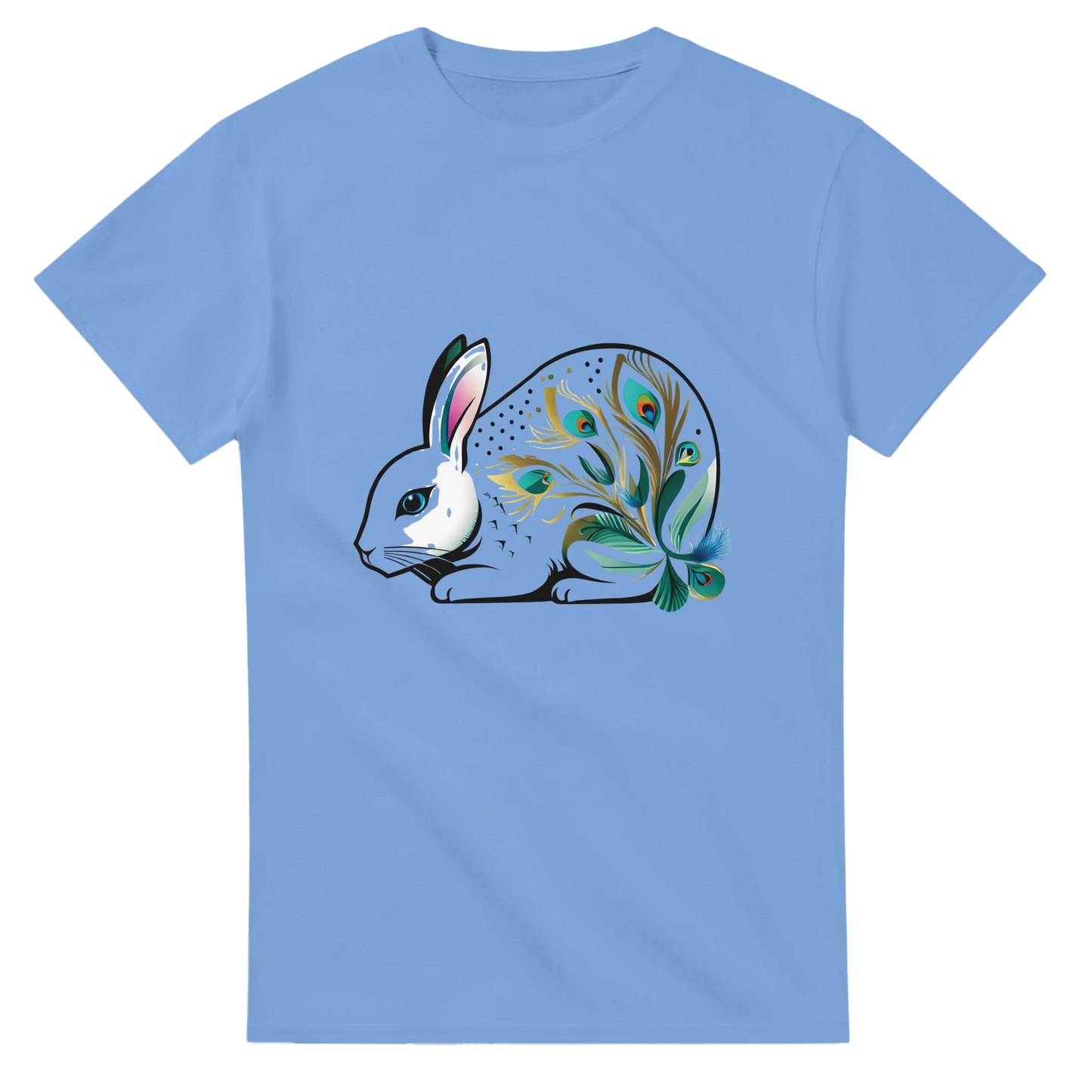 3ad43a40-16a6-4de2-826d-8b21368f2acc