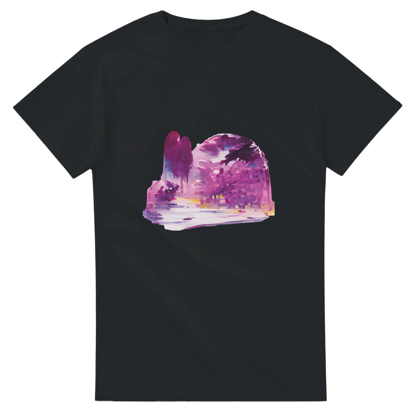 3e9e3759-fc36-42d7-9eb3-8b89a4d70f6f