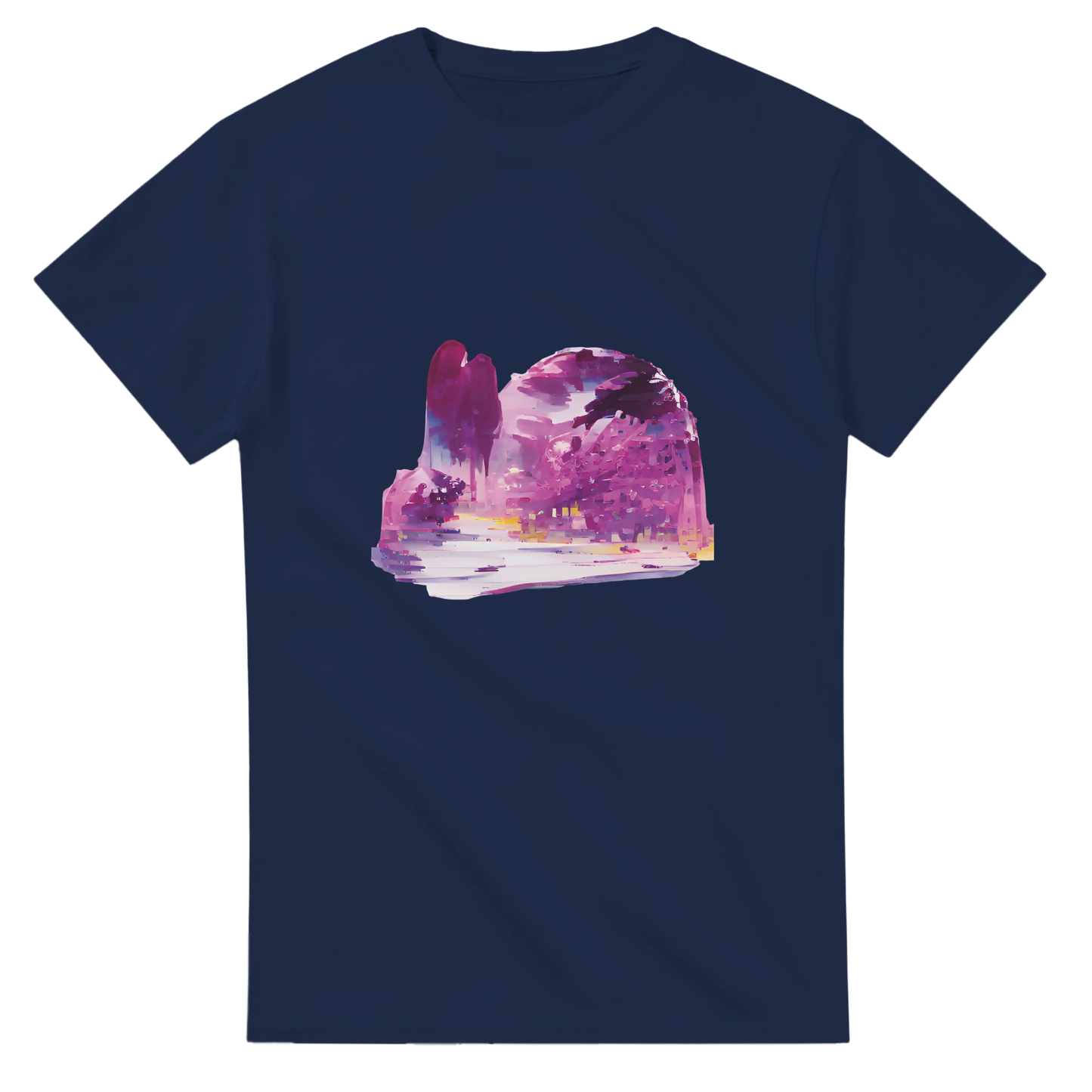 42d2851b-44d6-4619-85d6-f49981136aca