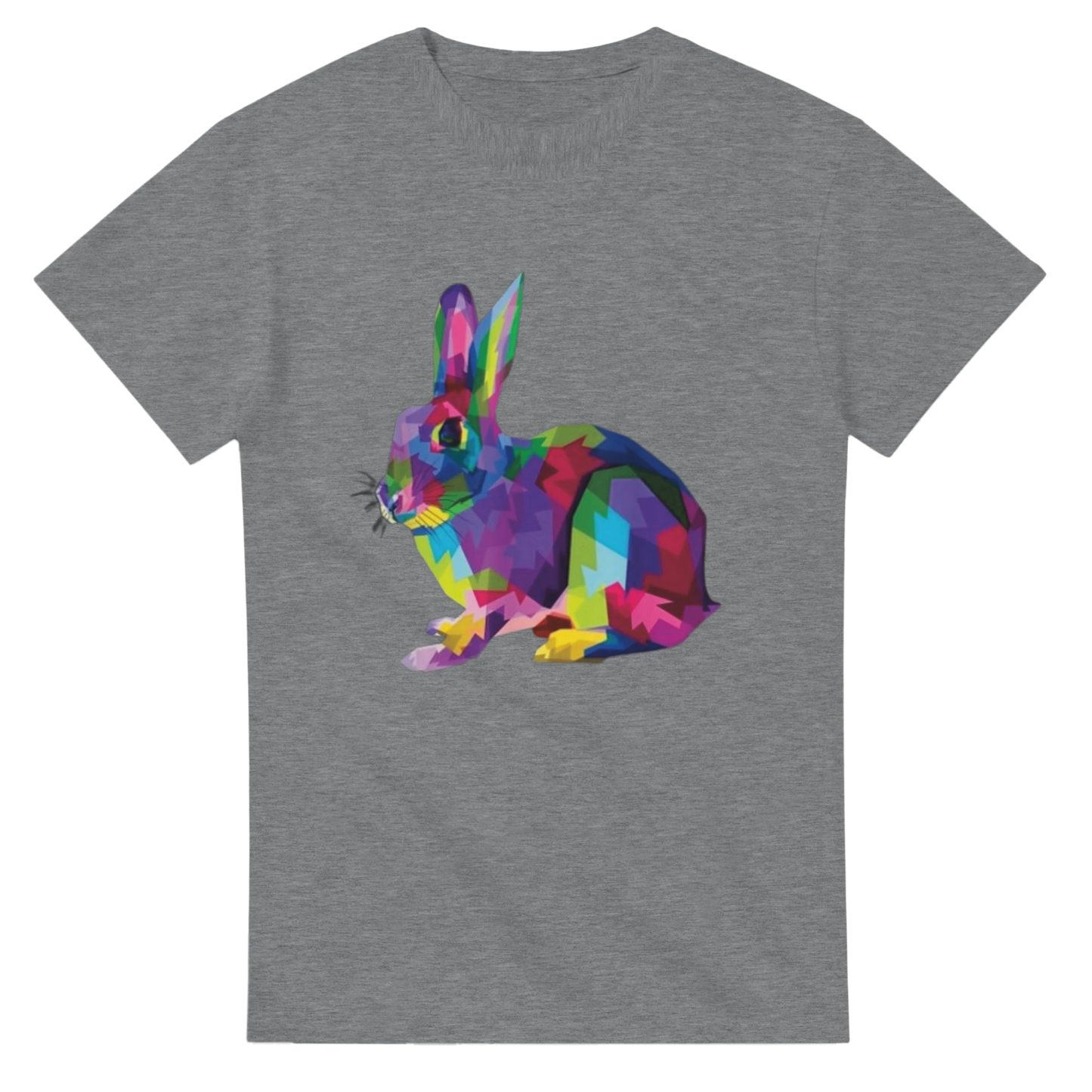 44162d77-a123-4c29-971b-d223a77ac691