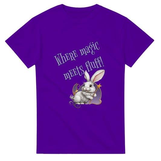 443fa29c-b4b3-44a2-b70f-1d59313b5394