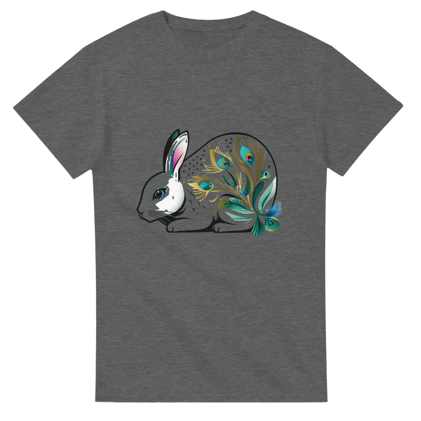 44a38857-307f-42bd-8457-f82ae0802ed6