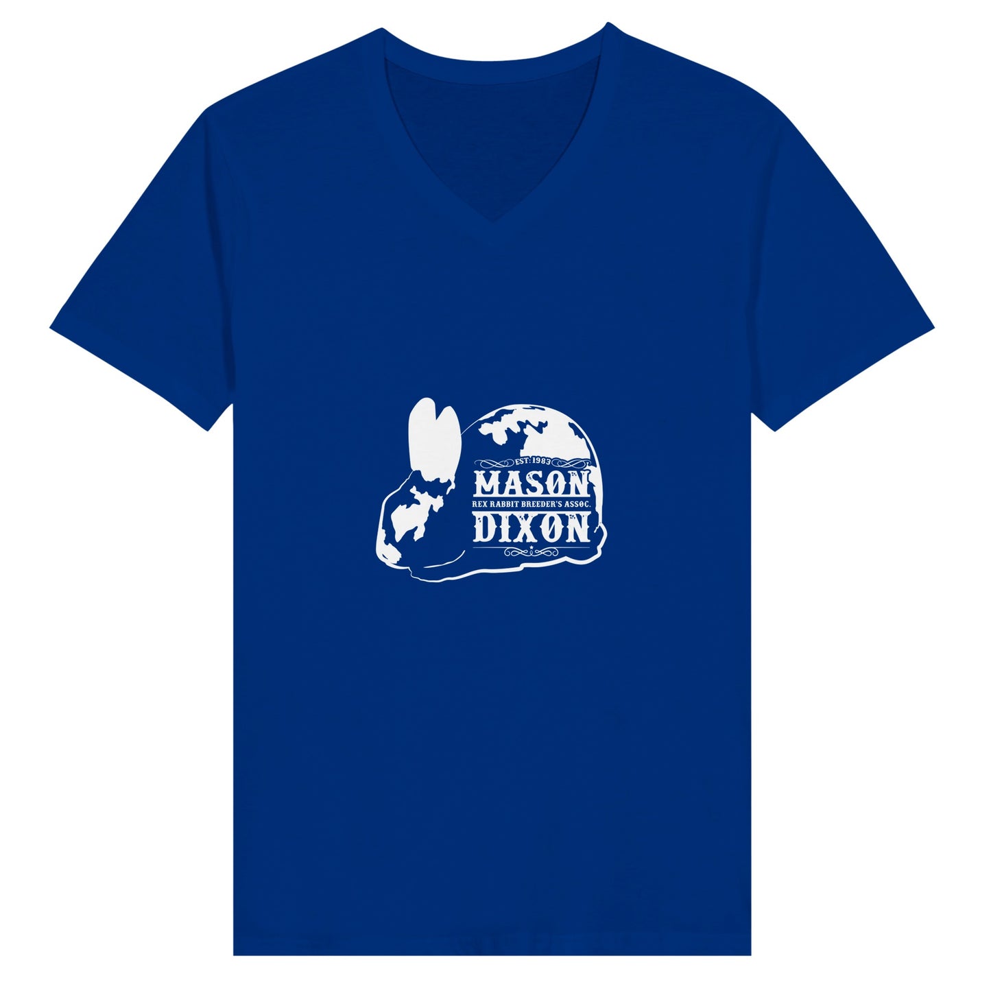 44a67f85-fb52-4f08-a0c2-b04b55b0d23a