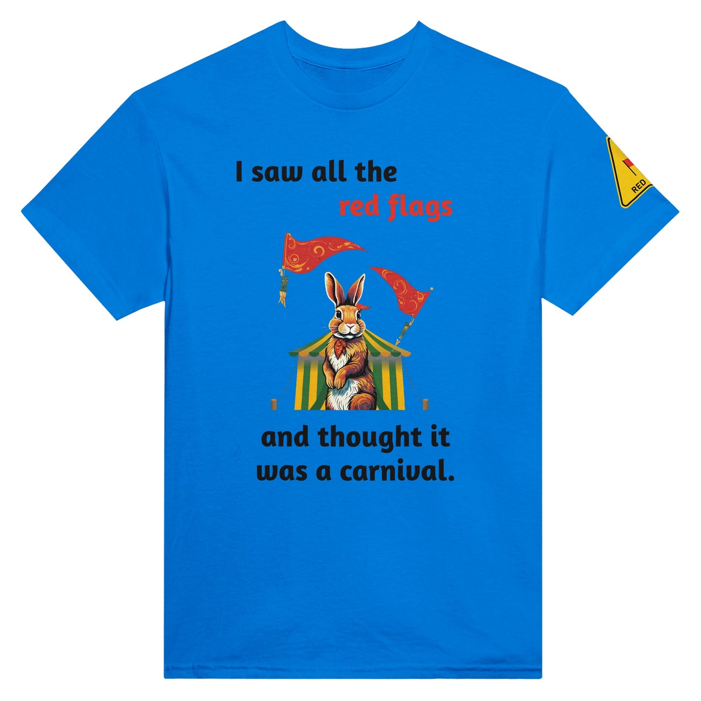 463de5a7-c9c6-48cd-9857-0a7328de6e53