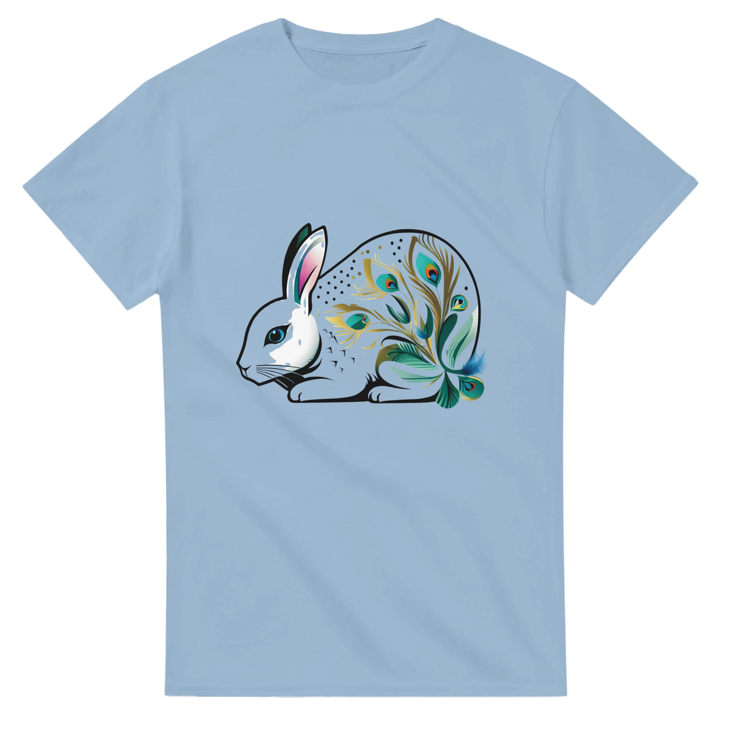 48e7c153-43bf-4cc1-96b5-51487080392b