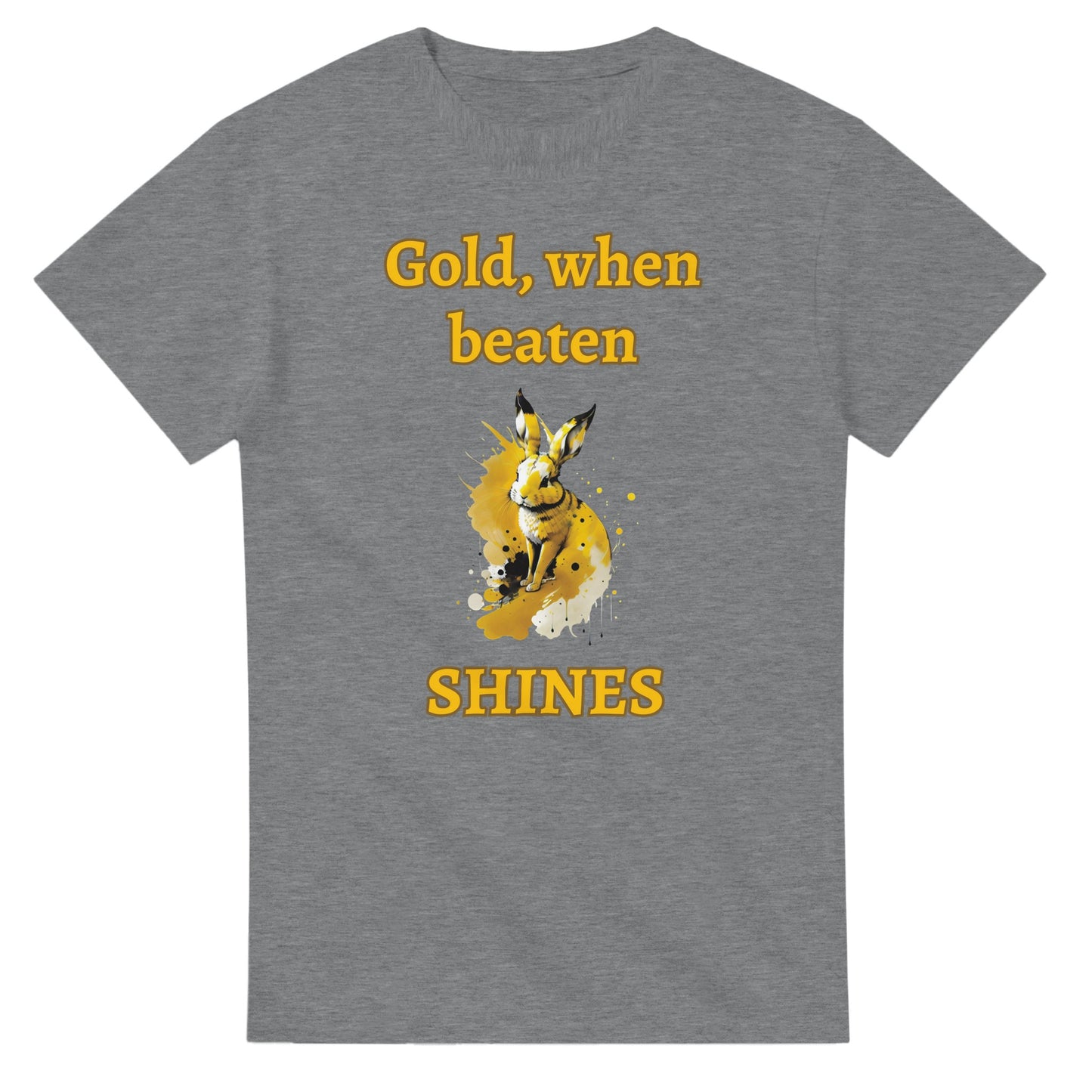 4b300651-36ed-4f48-8e2d-52a4f21117d8