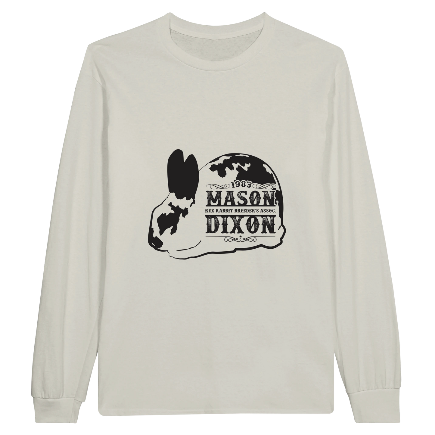 4db62c70-78a9-4c2d-8da7-3e824ce316b4