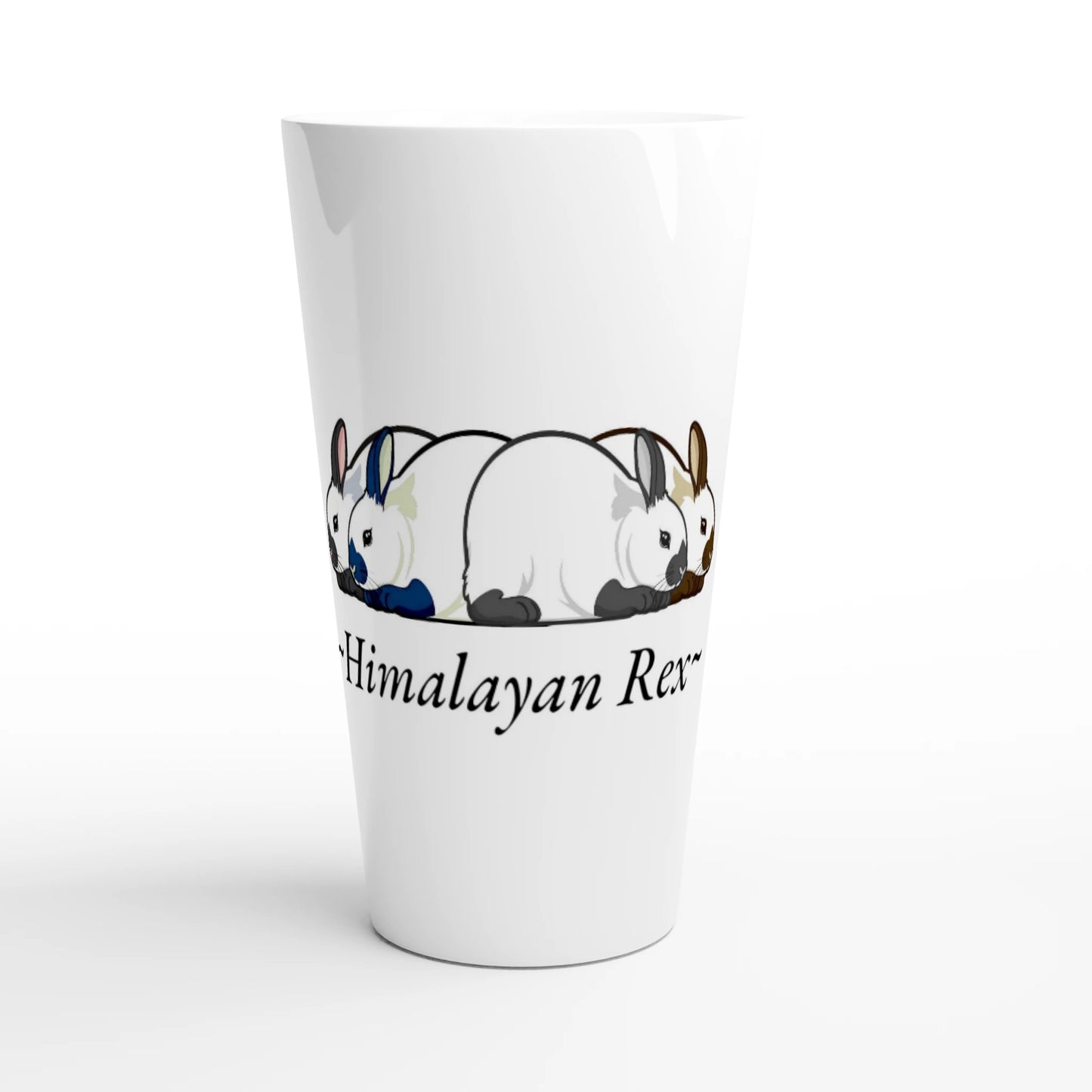 51ea0ce4-61d8-4141-9257-0d0c965bdfda