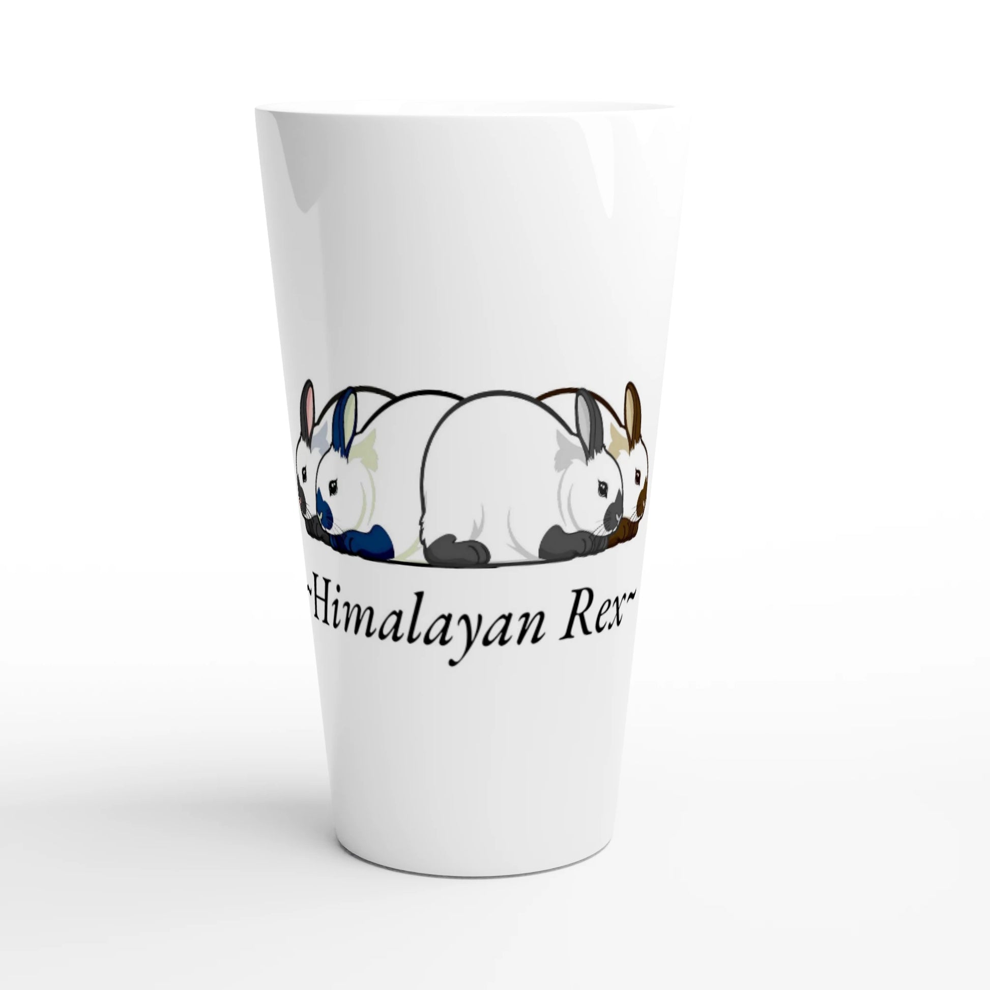 51ea0ce4-61d8-4141-9257-0d0c965bdfda