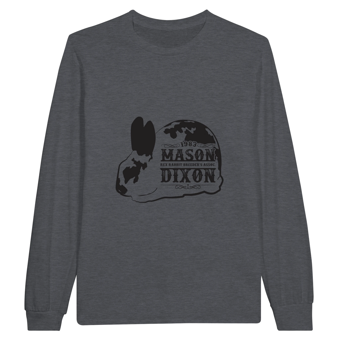 53b355a4-7087-4a1f-b8d2-91ef10bd6078