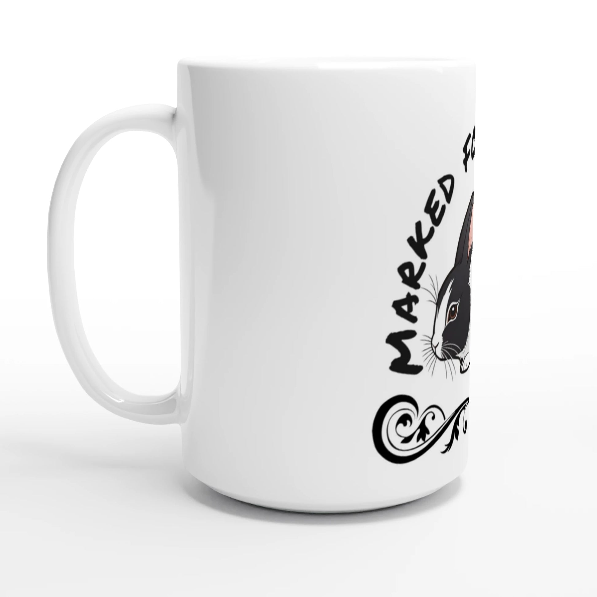 53ee7d7a-daa1-4690-9451-c8ea9ff0272e