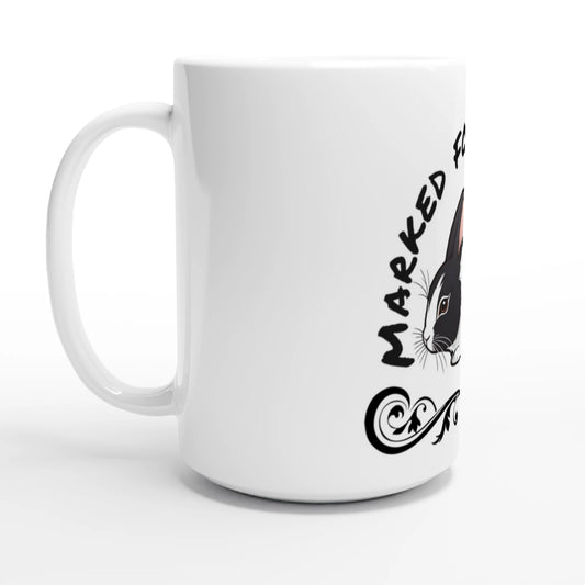 53ee7d7a-daa1-4690-9451-c8ea9ff0272e