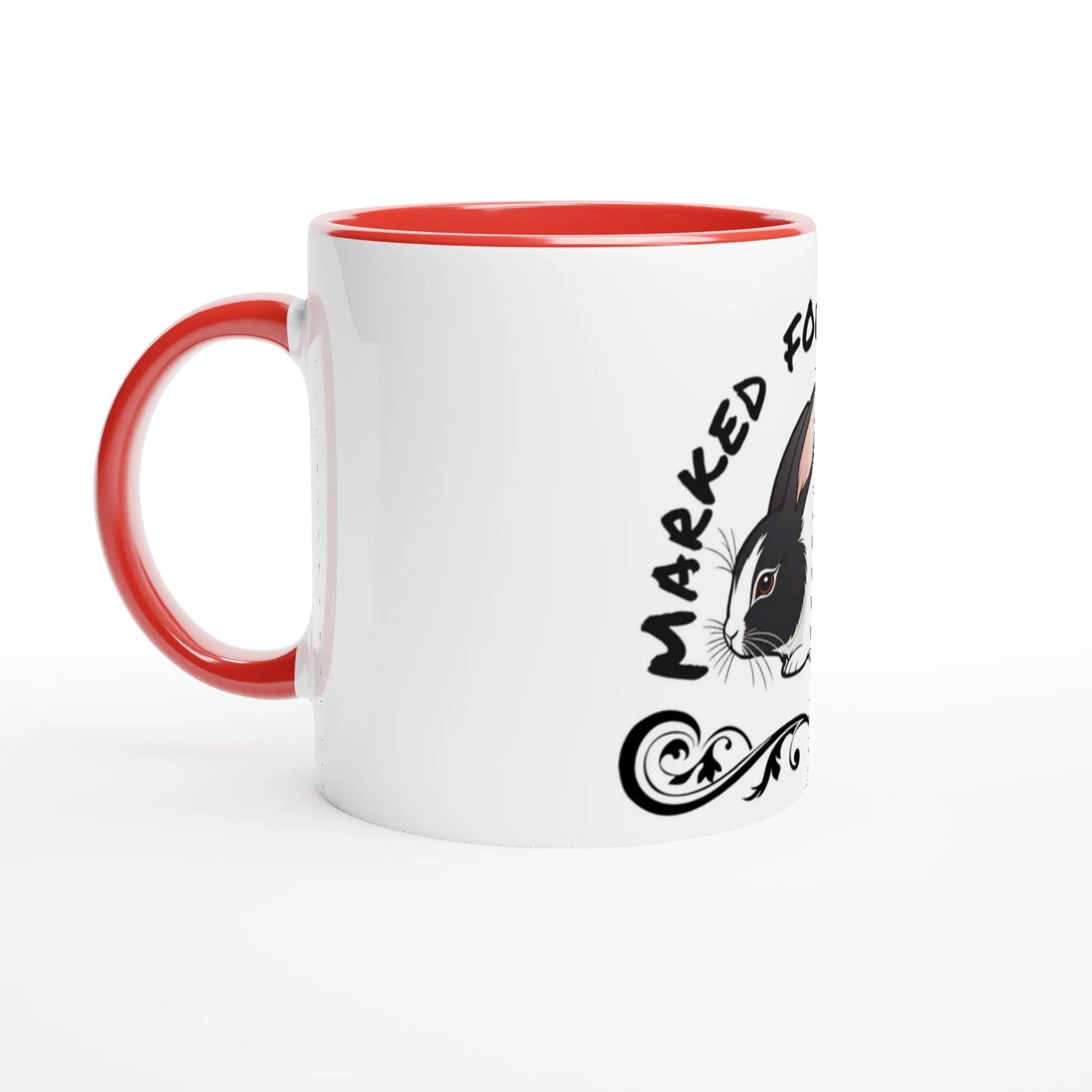 5624b521-11cc-4bfb-80b8-64f0242a40dc