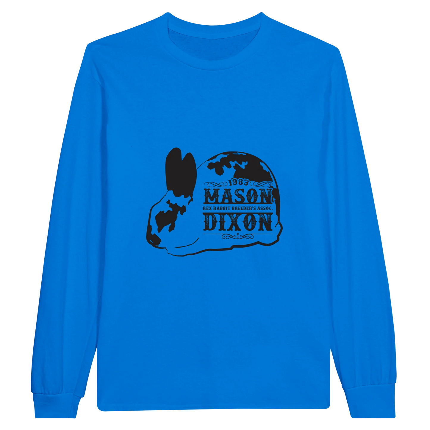 56ba2b53-ae17-4d69-9f32-d738e4fef3aa