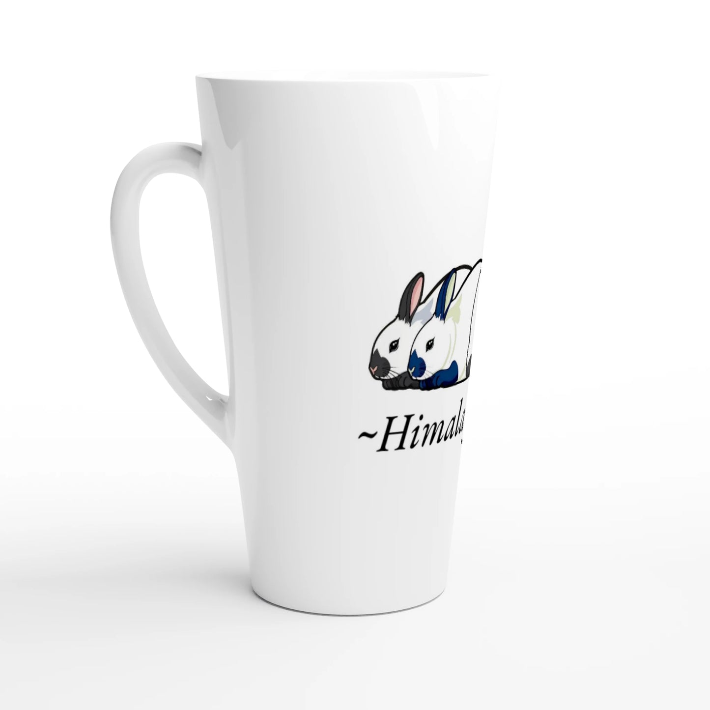 57ae4a77-5ce2-40d0-a625-580fc250c66f