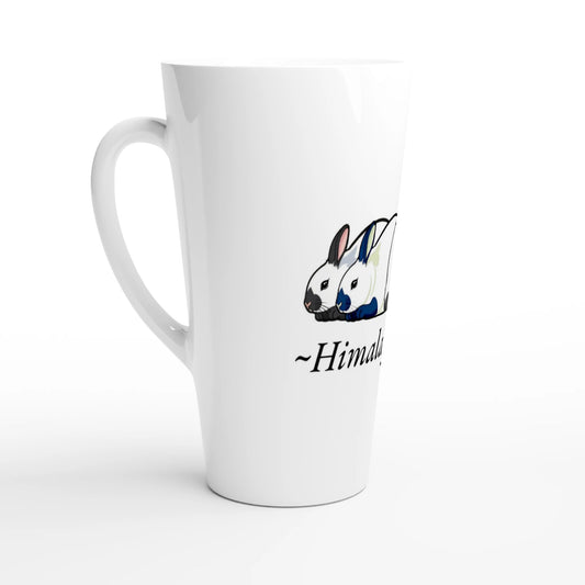 57ae4a77-5ce2-40d0-a625-580fc250c66f