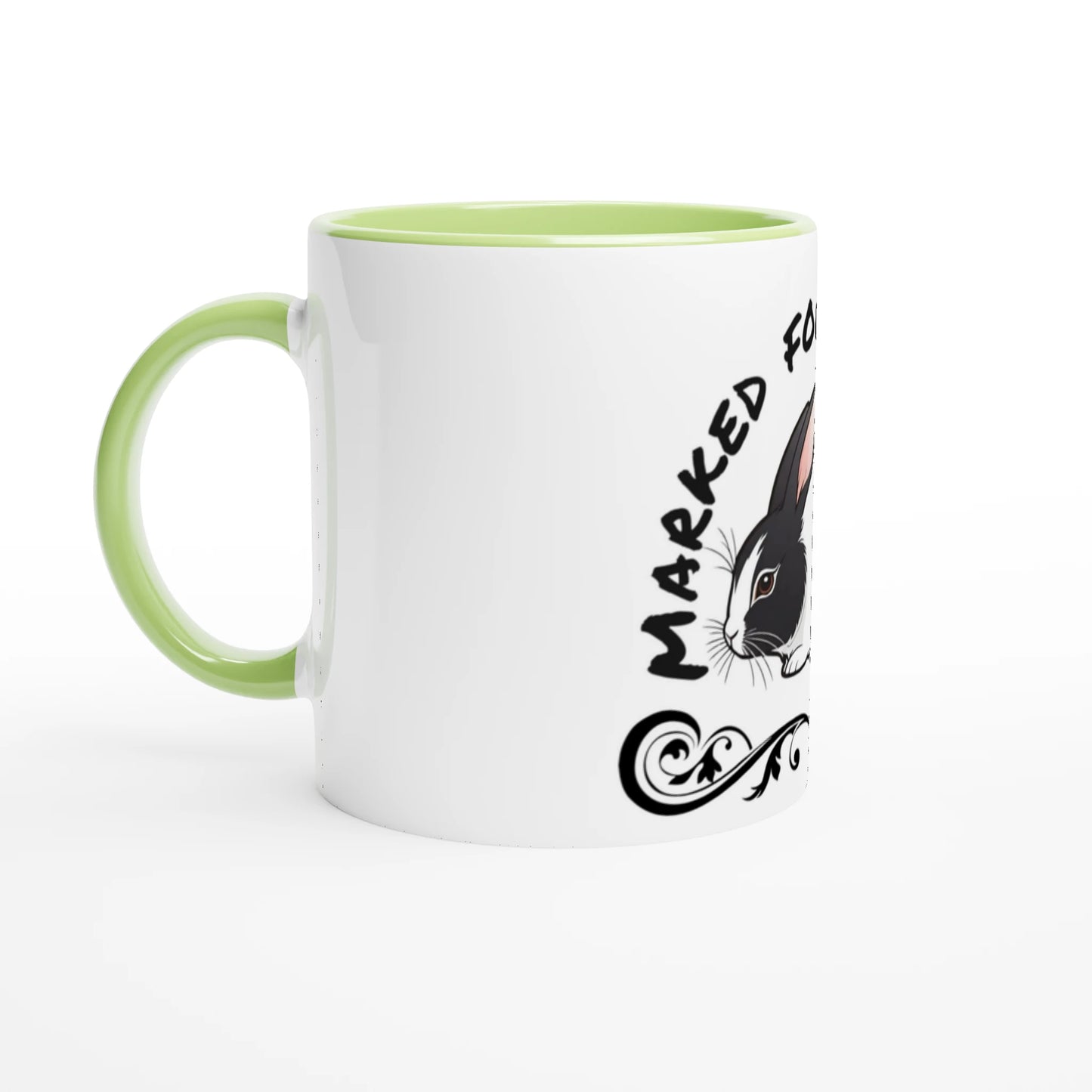 582544ca-79f8-4519-bbbc-1c8b35d884d9