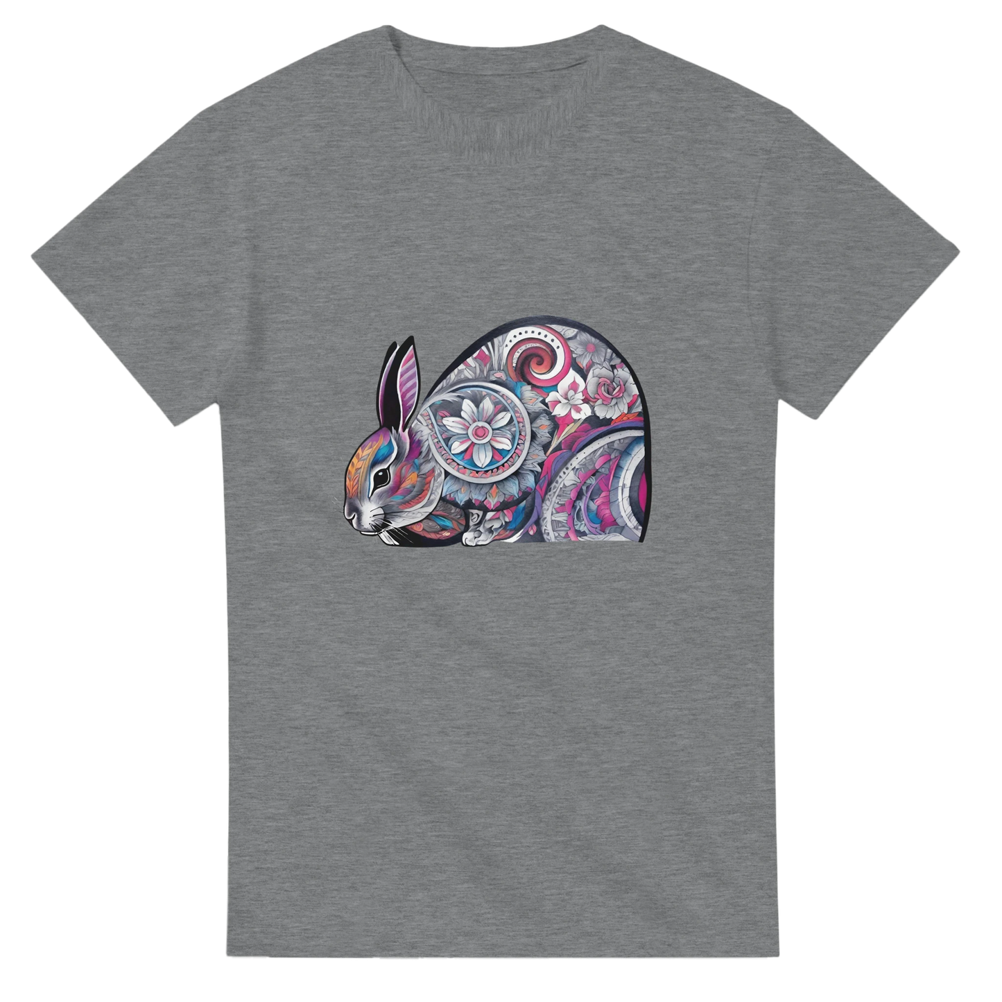 5ab7308f-68da-450c-9840-bf689104a4f7