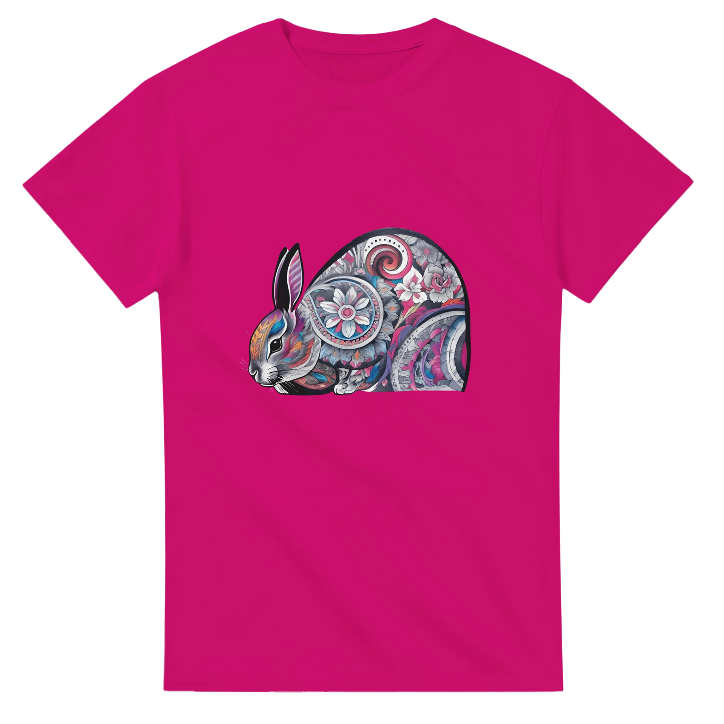 5c9187bd-35a1-4aac-b908-fe822fb892c1