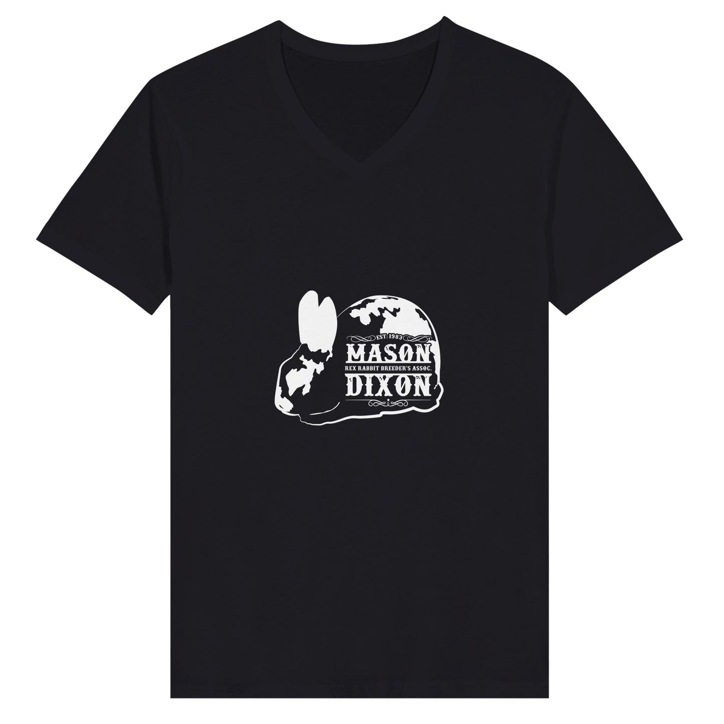 5d109678-6fba-4168-a4db-392875d899f7