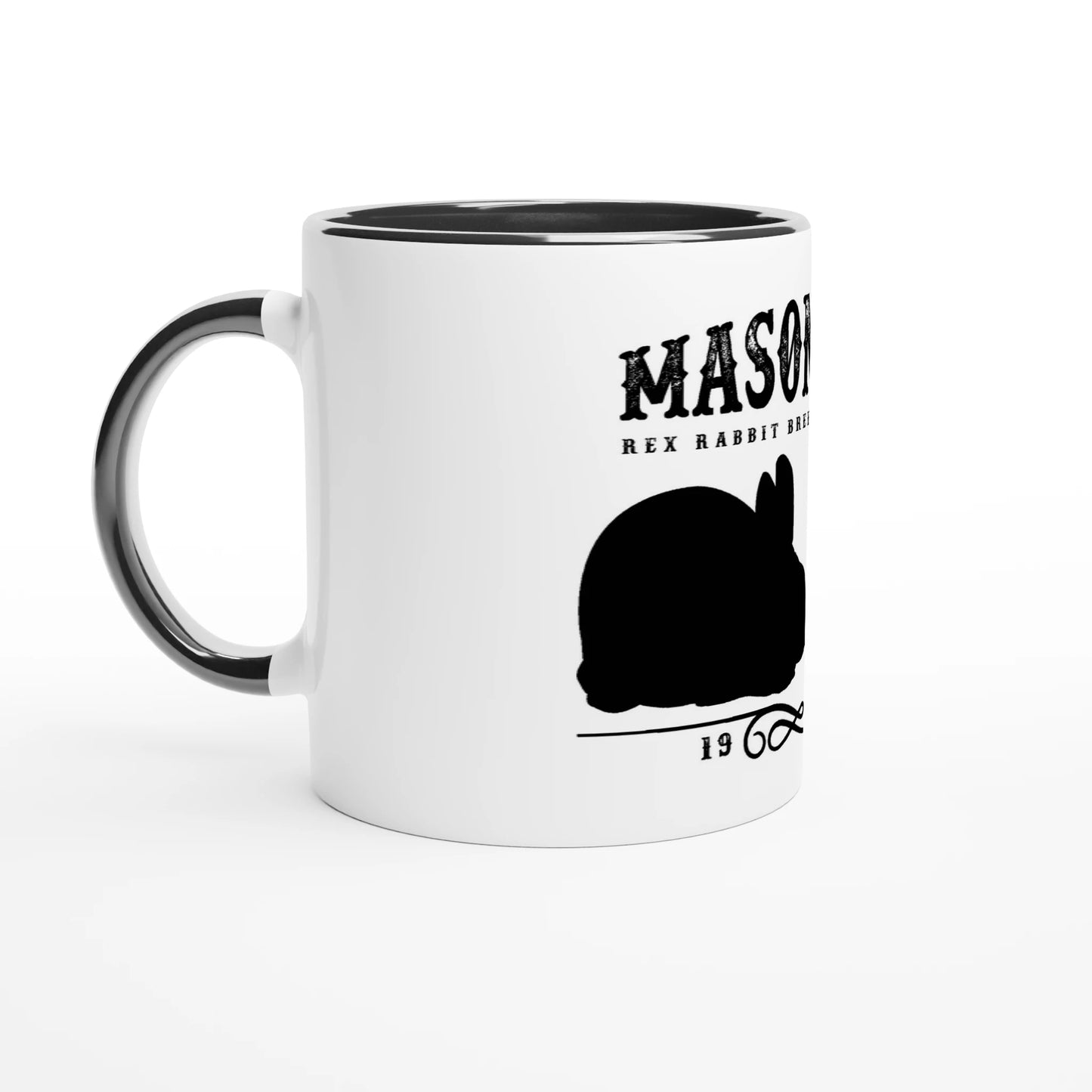 5d46c561-956c-4910-b9a1-1bf8dcdea861