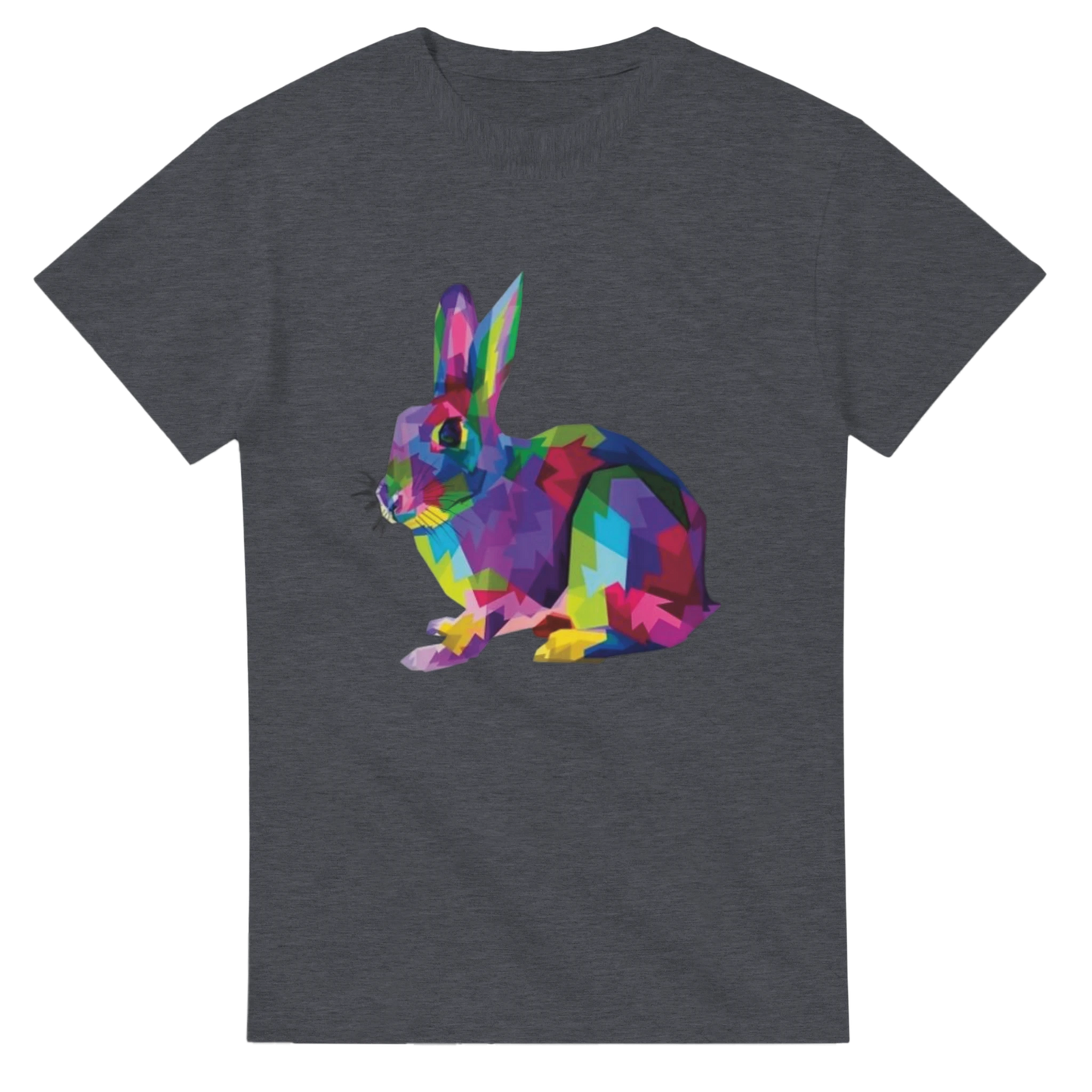 5dbc6c0b-bb58-4835-abc4-a77812631c61