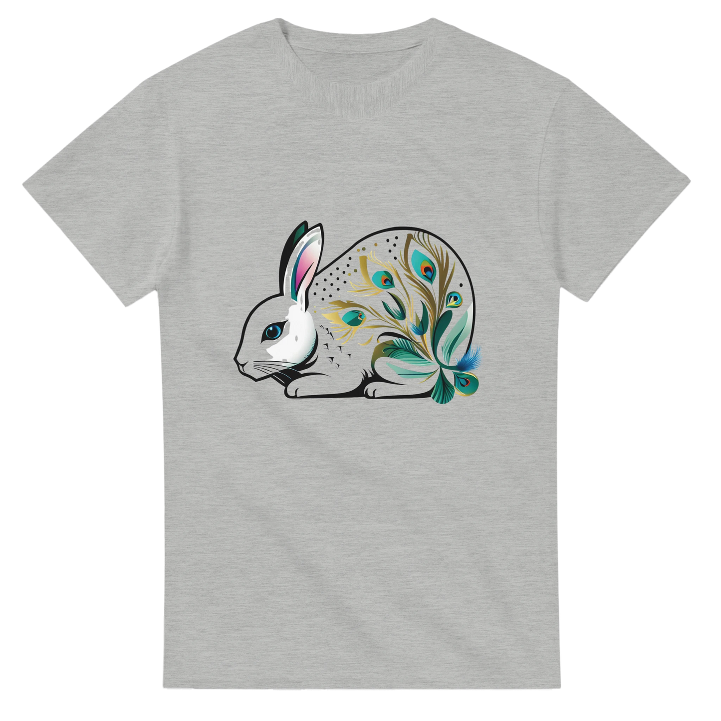 609c2724-958b-4f2f-9ba8-3ff698cfe930