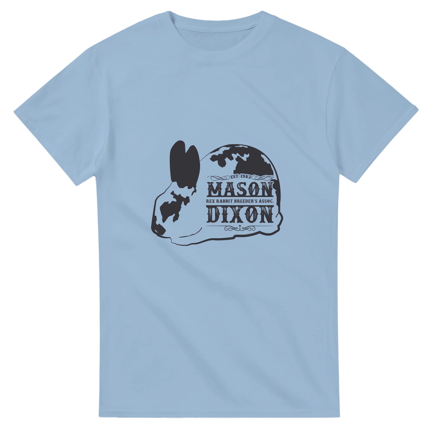 61801335-b9c2-43a6-90c1-072de564d4d9