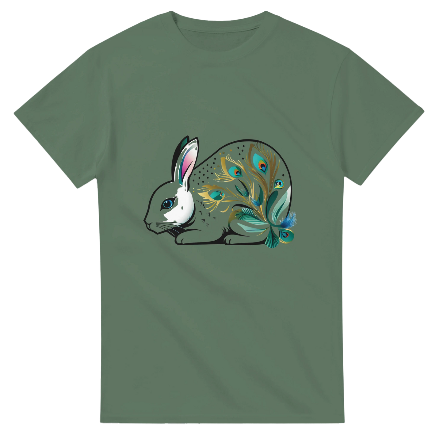 630cffec-a260-4bdc-81d4-aa4d673bfede