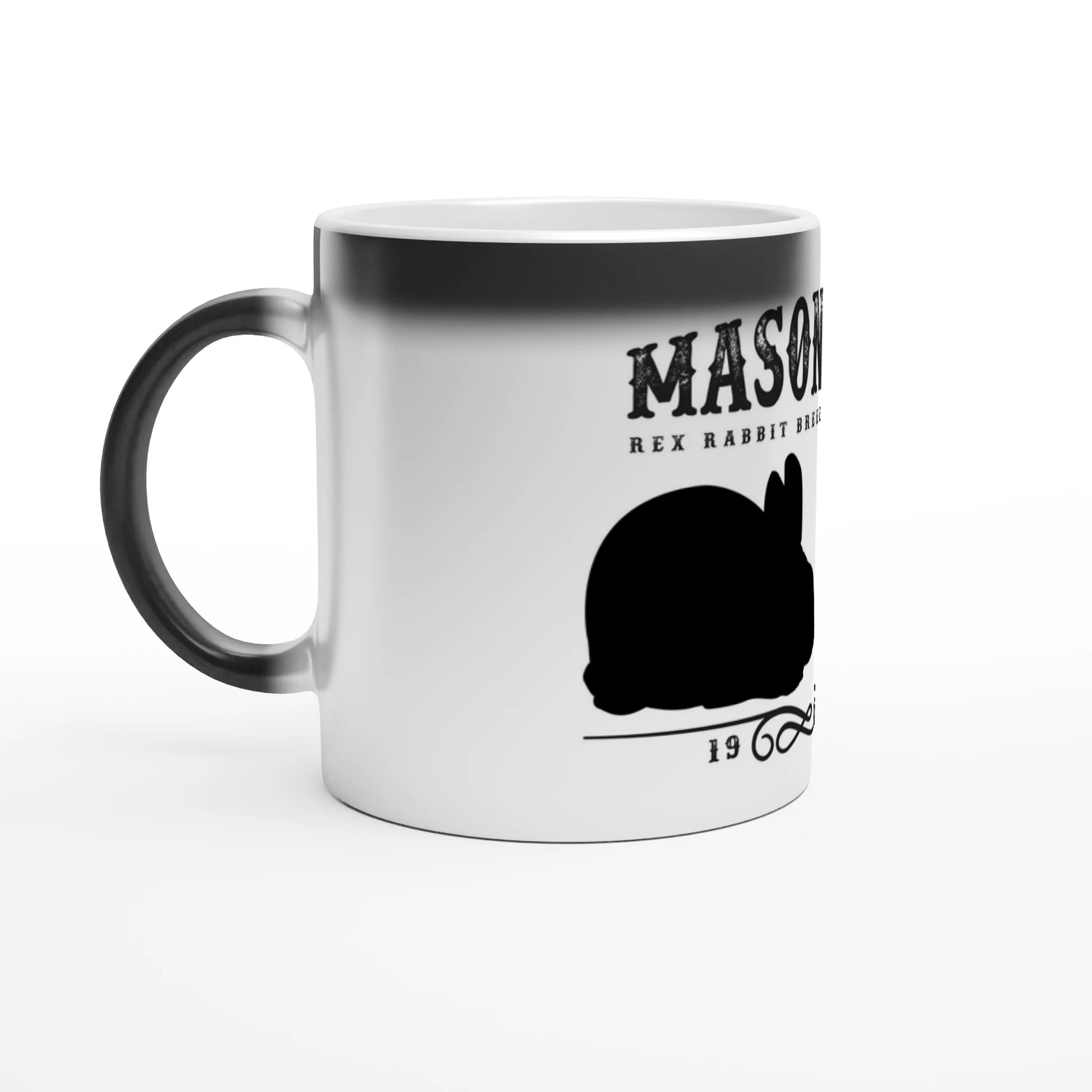 665e3cb6-c9e2-43bb-88e2-d3fa4d7a54d1