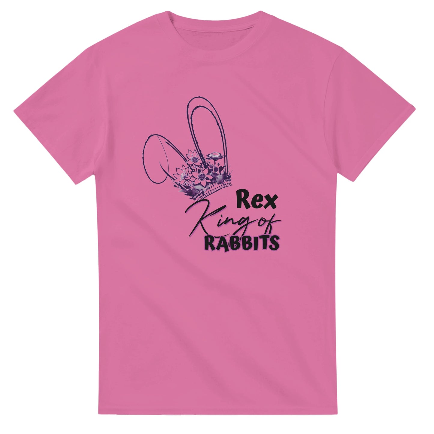 695ae62f-e194-4bbf-823e-3e015319ccc1